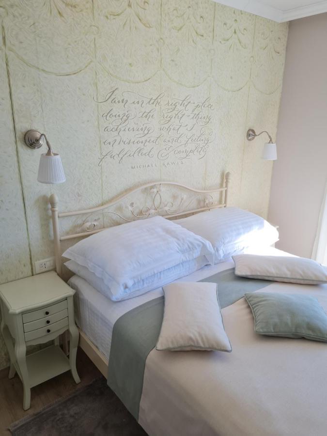 Villa Boban Deluxe ดูบรอฟนิก ภายนอก รูปภาพ